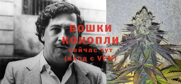 jwh Касимов