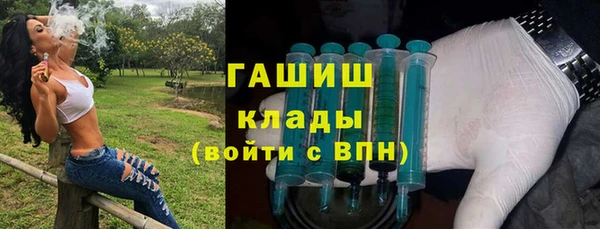 jwh Касимов