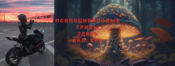 кокаин колумбия Карпинск